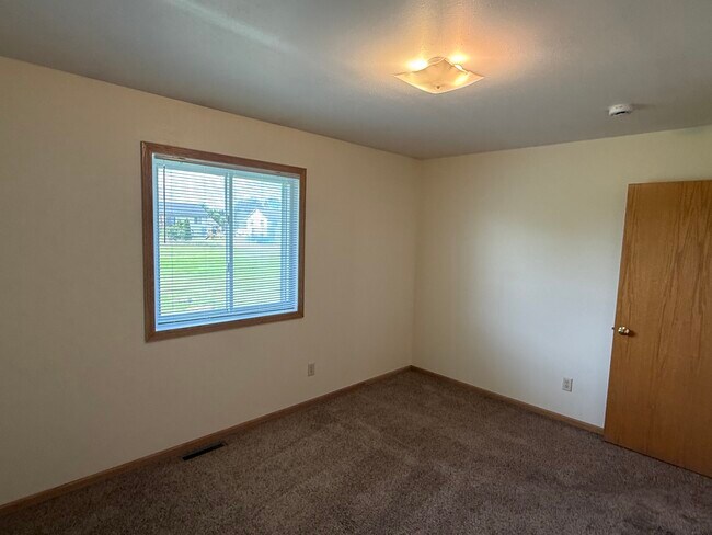 Photo - 4412 132nd St Unidad 1