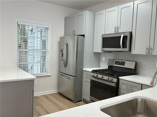 Photo - 4162 Howell Park Rd
