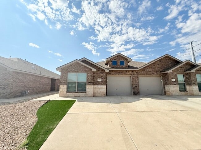Building Photo - Upland Heights- 7055 Unit 7055 96th Street  A Rental