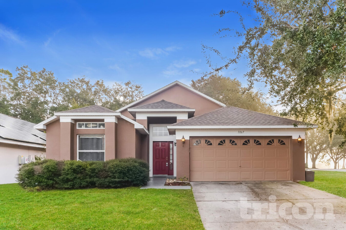 Photo - 1067 Stoneham Dr