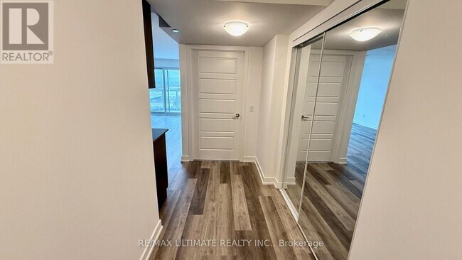 Photo - 1010 Sandy Beach Rd Unité 1405