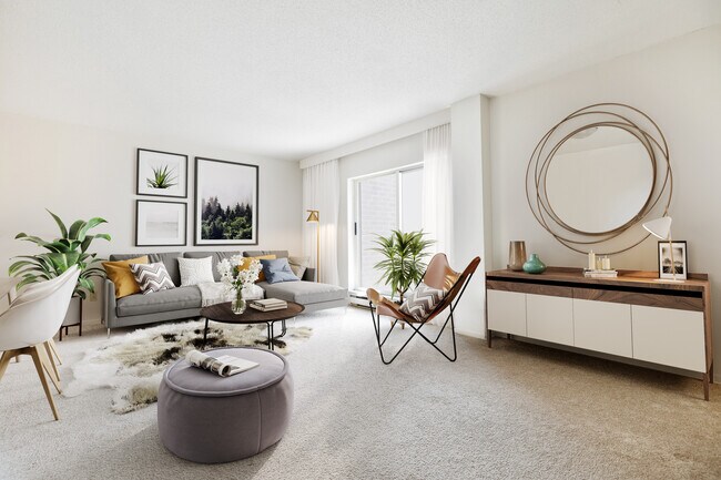 Photo - South Centrepointe