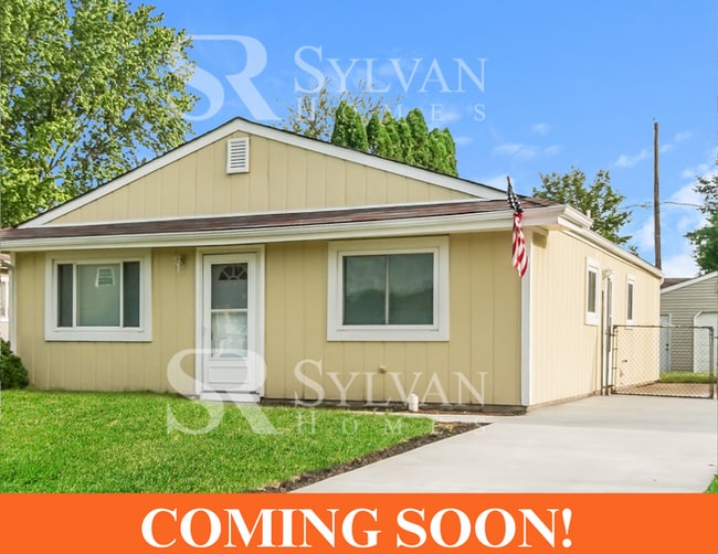 Building Photo - Rest. Relax. Recharge. Home awaits!