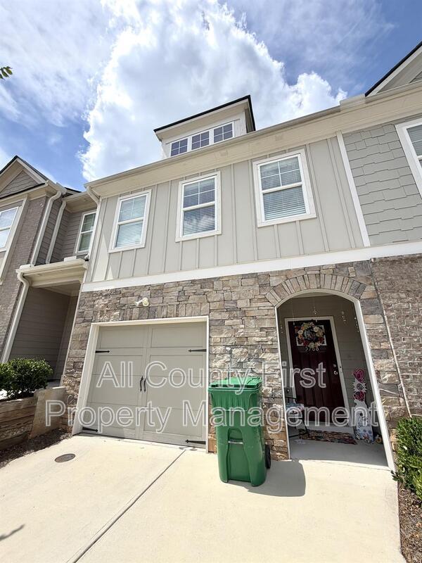 Photo - 5788 Calle Vis Dr