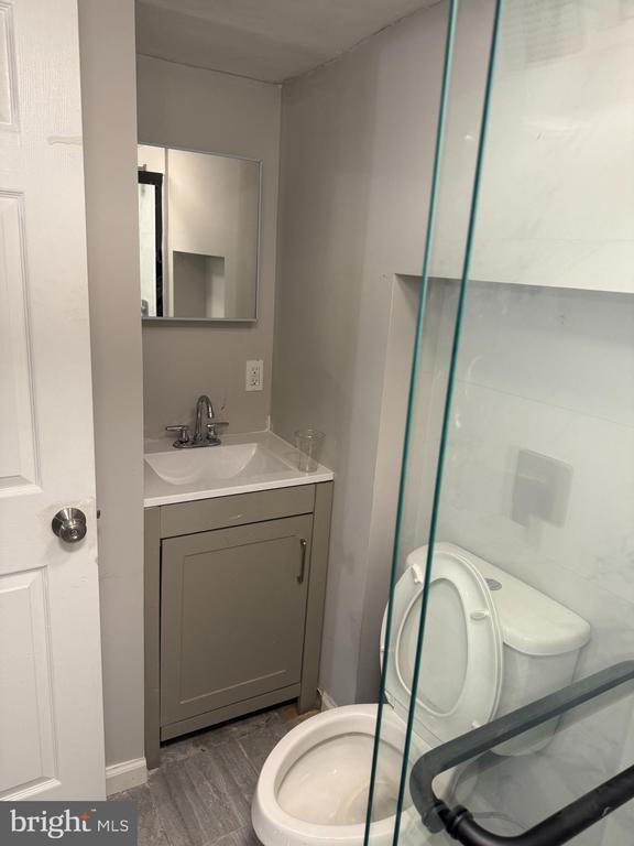 Photo - 3812 Saddlebrook Ct