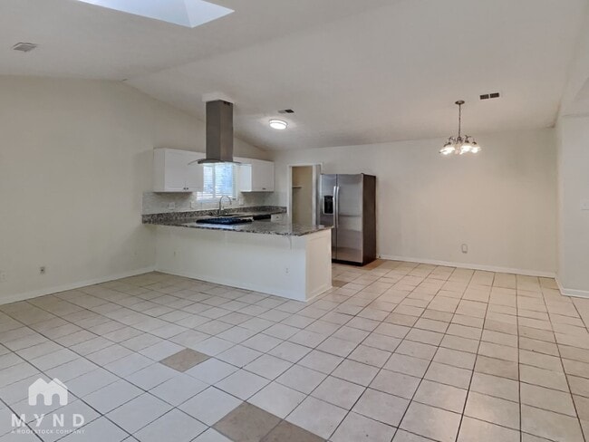 Photo - 3151 Cruse Rd NW