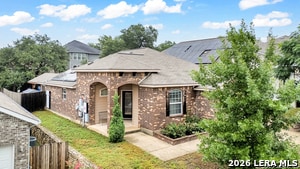 7603 Presidio Haven