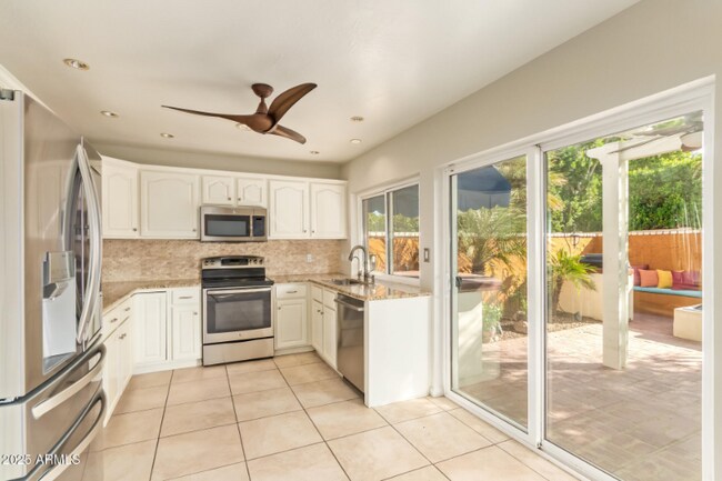 Photo - 5730 N Scottsdale Rd