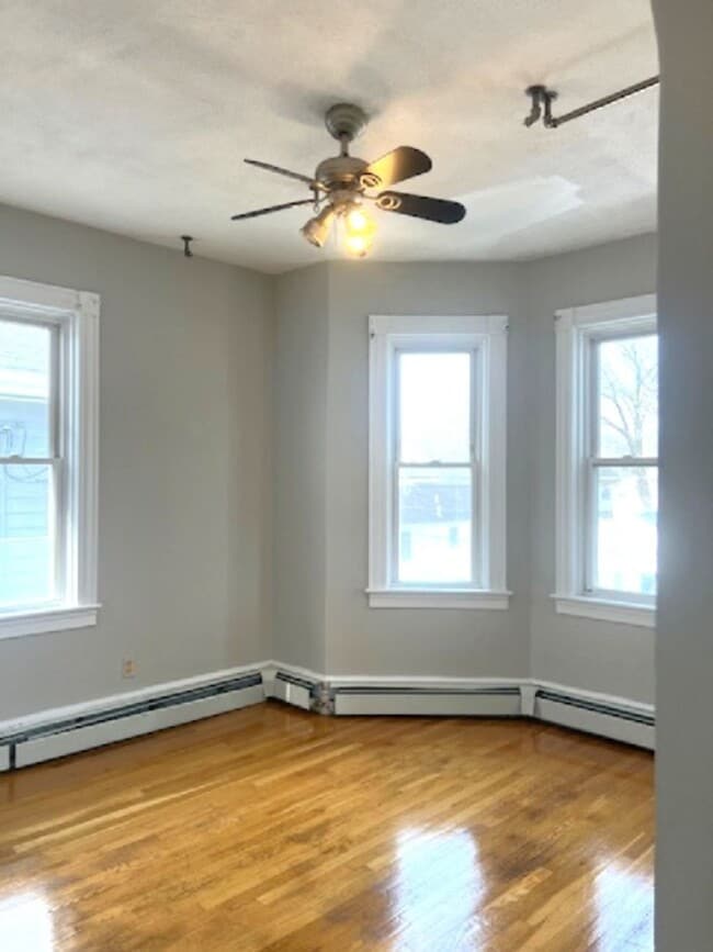 Photo - 35 Gloucester St Unidad 2