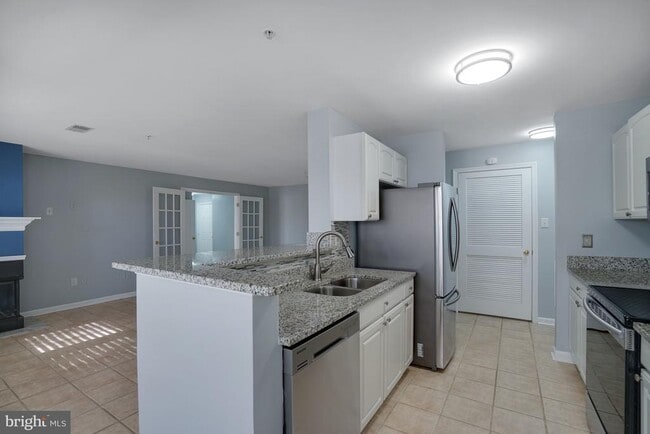 Photo - 7518 Snowpea Ct Unit #B