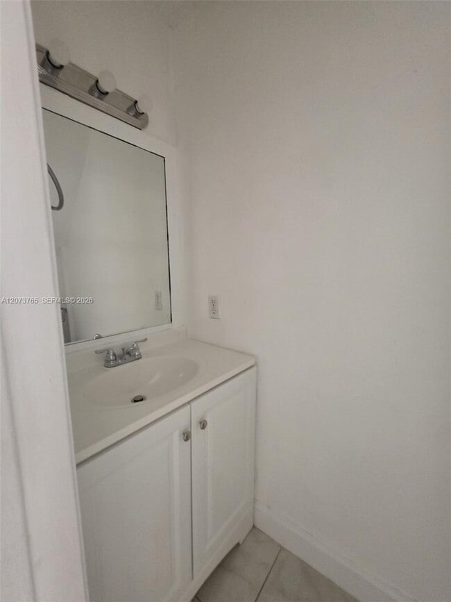 Photo - 5827 W 26th Ave Unit 5827