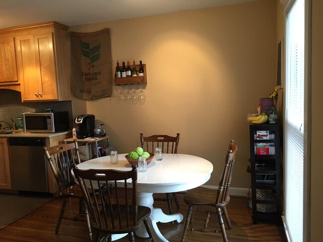 Photo - 246 White Bridge Pike Unidad 246 B6