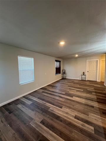 Building Photo - 1804 Franklin St Rental