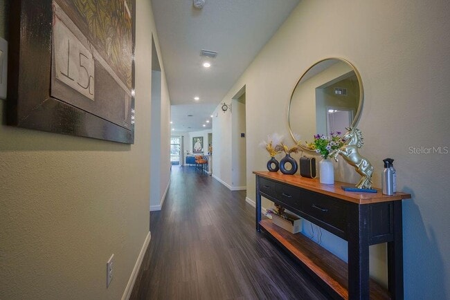 Photo - 9225 Freedom Hill Dr