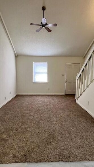 Photo - 3310 Steeple Cir NE