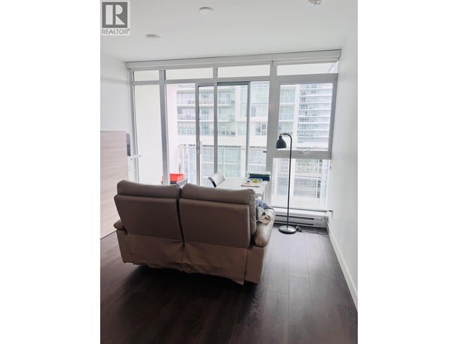 Photo - 652 Whiting Way Unit 710