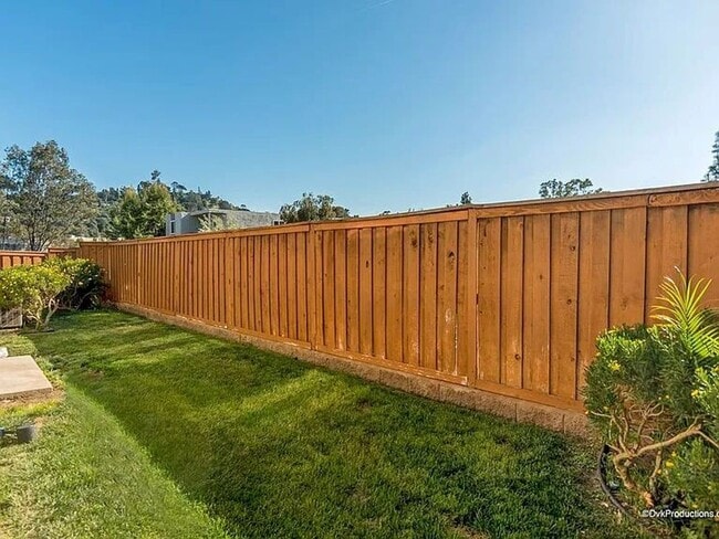 Photo - Beautiful 4BR/3BA Home for Rent – Prime La Mesa Location Near Parks & Transit