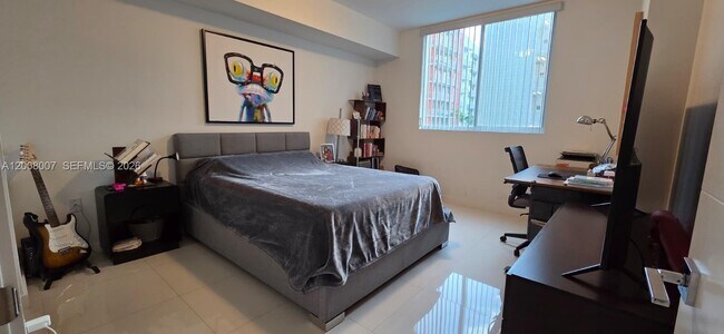 Photo - 7825 NW 107th Ave Unit 321