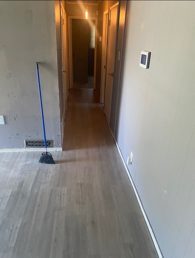 Photo - 746 N 39th St