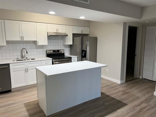 Photo - 4055 W McNab Rd Unit H103