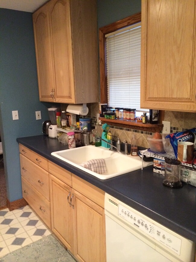 Photo - 435 Snelling Ave S