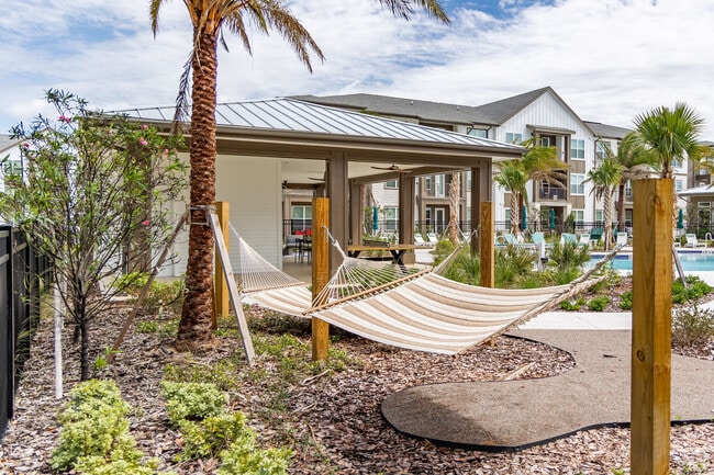 Photo - Alexan Grove