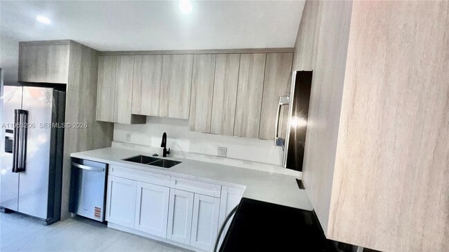 Photo - 6637 NW 178th Terrace