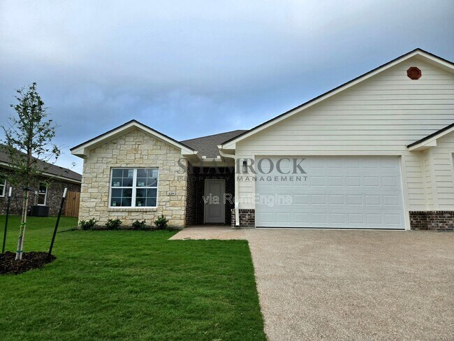Building Photo - 129 Windmill Wy Rental