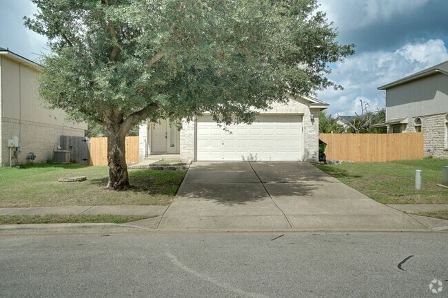 Building Photo - 3602 Spring Canyon Trail Rental