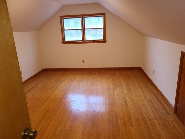 Photo - 10910 Harford Rd Unit 10910 Harford Road 1