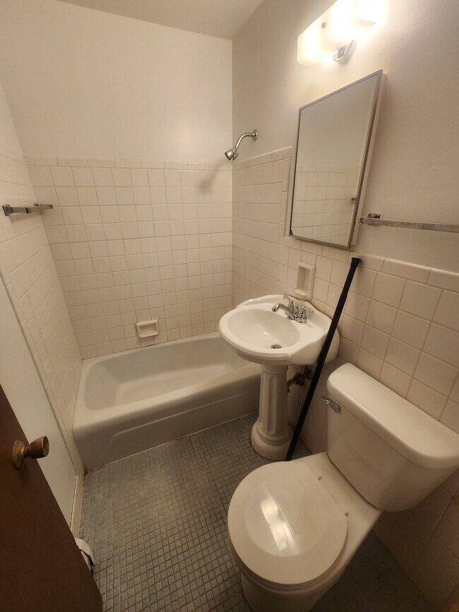 Photo - 6914 W Lincoln Ave Unit 9