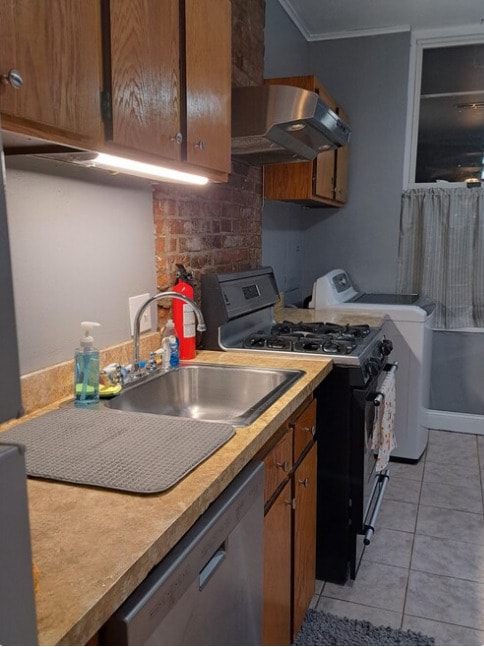 Photo - 1821 S 7th St