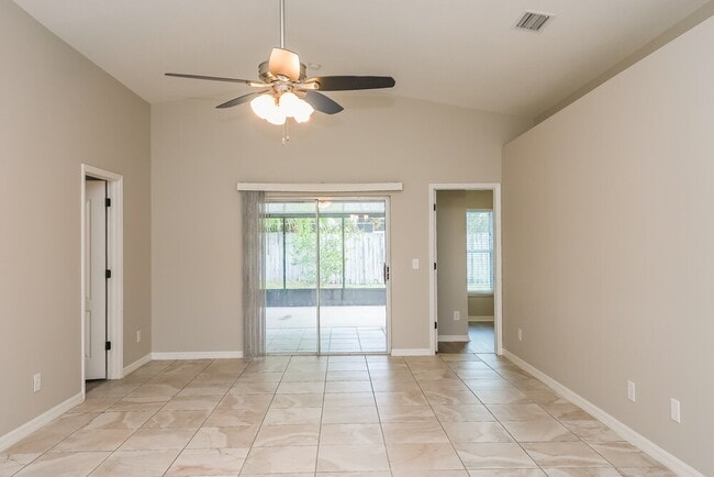Photo - 7604 Wiltshire Park Pl