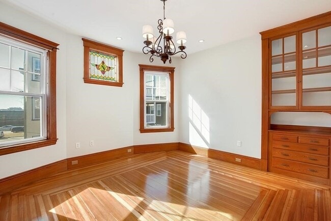 Photo - 10 Ticknor St Unit 2