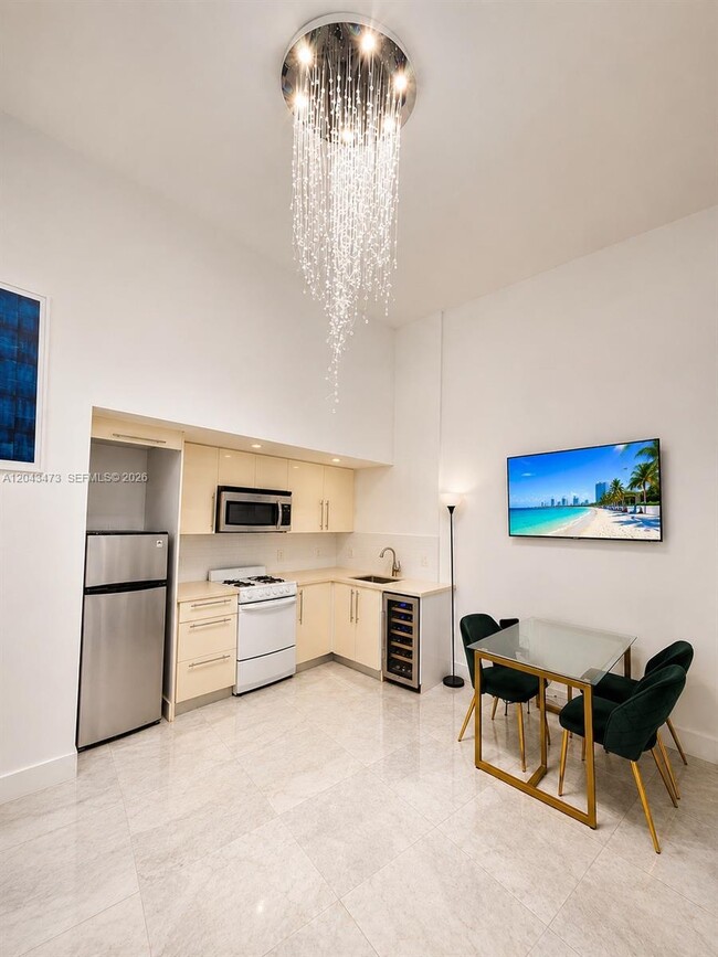 Photo - 3025 Indian Creek Dr Unit 109