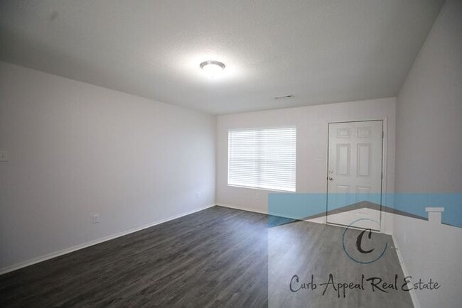 Photo - Beautiful 3 bed / 2 bath home - Nettleton!!