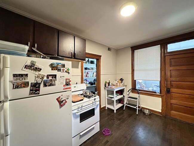 Photo - 3608 W Grace St Unit 3