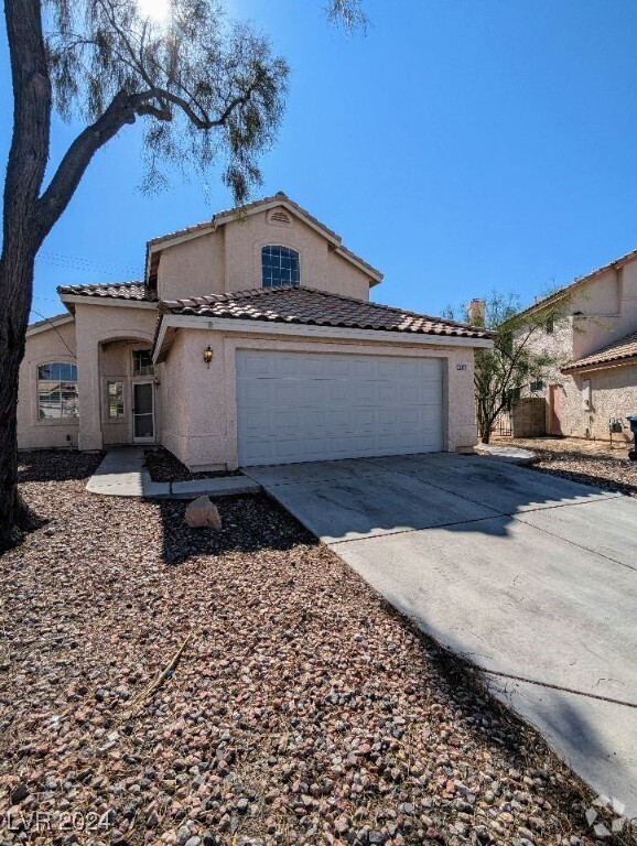 Building Photo - 2462 Cavern Cove Way Rental