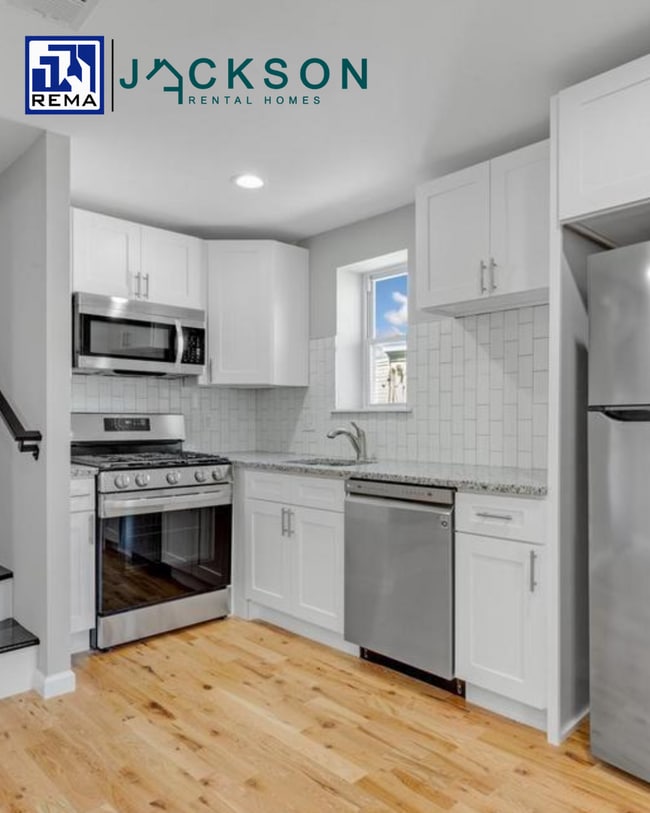 Building Photo - 410 Diamond St Unit 2