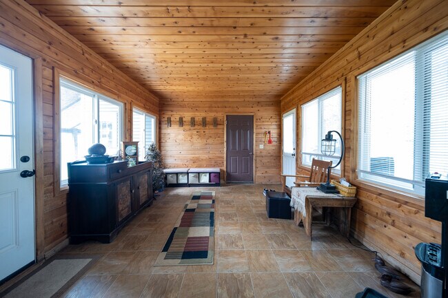 Photo - 10616 175th Ave NW