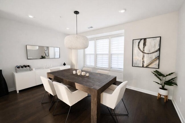 Photo - 20454 Taft Terrace