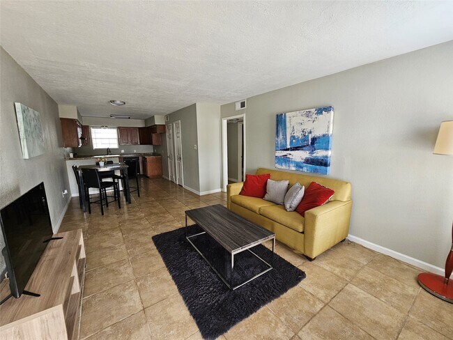 1502 Oleander Unit A