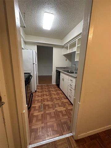 Building Photo - 4845 Cedar Springs Rd