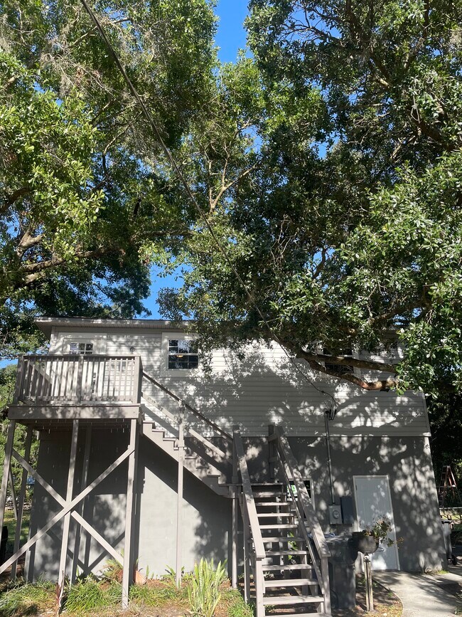 Photo - 2928 Blount Rd