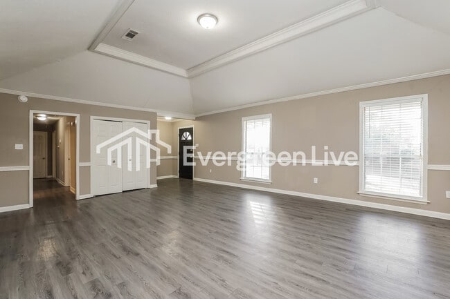 Photo - 102 Brookhill Cove