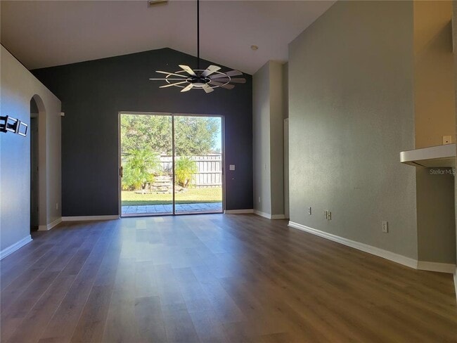 Photo - 3414 Berry Blossom Ln