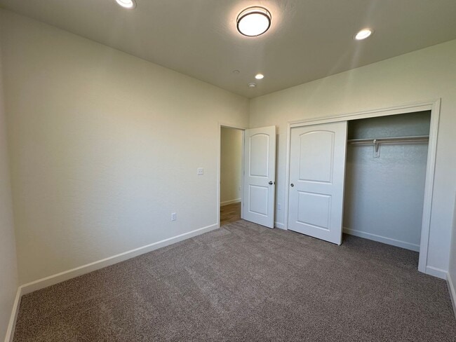Photo - 2444 N Hilton St