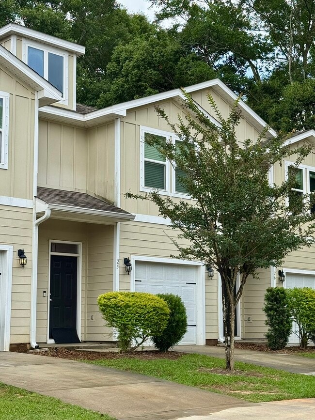 Photo - 25806 Pollard Rd