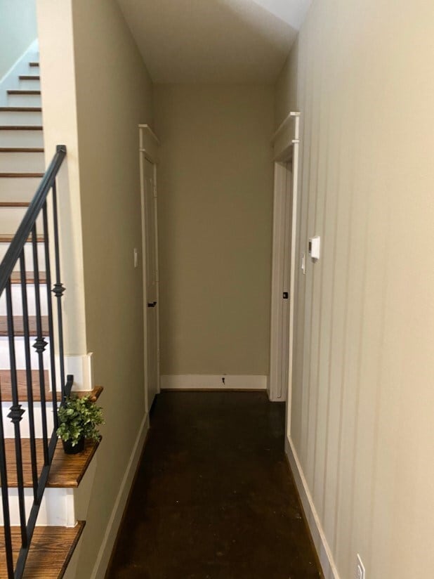 Photo - 2423 Roufa Rd