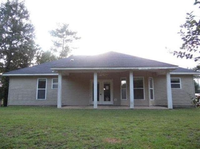 Photo - 65 Ponderosa Cir